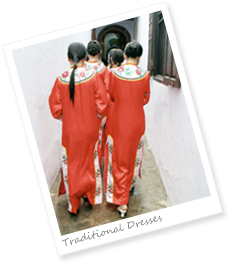 tesol tefl certification courses vietnam saigon