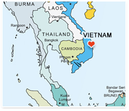 vietnam tefl tesol course