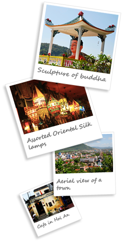 Vietnam English teaching