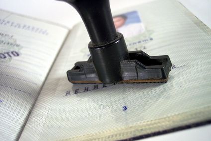 working holiday visa for teaching English abroad
