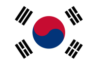 visa teaching english south korea