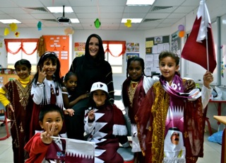 11-2012-photo-contest-alicia-cesaro-qatari-national-day-2