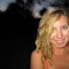 International TEFL Academy Course Reviews Testimonials