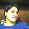 International TEFL Academy Course Reviews Testimonials