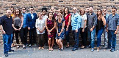 ITA-staff-2015-cropped.png ITA-staff-2015-cropped.png