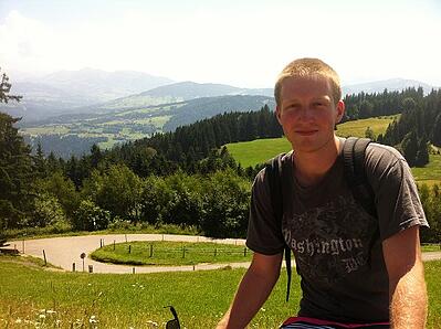 Teaching English in Germany Teaching English in Germany