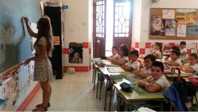 Do certified teachers need a TEFL certification? Do certified teachers need a TEFL certification?