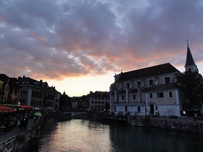 16-2012-photo-contest-zane-poletti-france-sunset.jpg