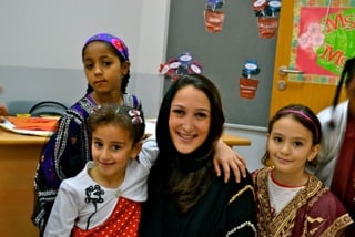 Online TEFL Classes for teaching abroad