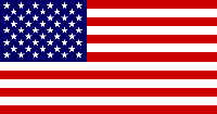 Americans teaching English abroad