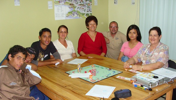 costa-rica-tefl-heredia-students-5.jpg