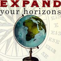teach English abroad