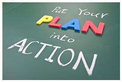 Teaching English Abroad - Planning Teaching English Abroad - Planning