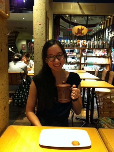 Fukuoka, Japan English Teaching Q and A with Rachel Beede