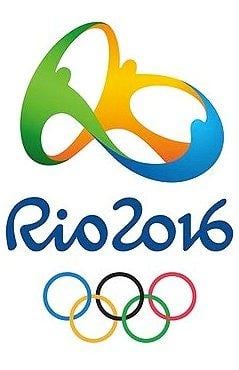 teaching English rio olympics