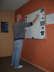 toulouse-france-tefl-class-student-whiteboard.jpg