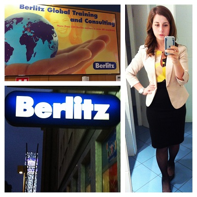 TEFL Jobs