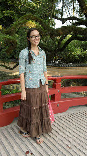 TEFL: The Easiest Way to Fulfill Your Dreams - Teach English in Japan