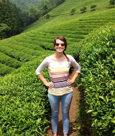 Korea-Megan-Tighe
