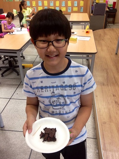Korea-Megan-Tighe-classroom-2