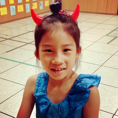 Korea-Megan-Tighe-classroom-5