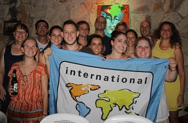 TEFL Certification nicaragua