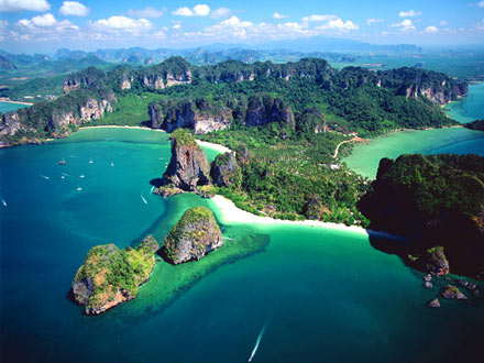 krabi-thailand.jpg