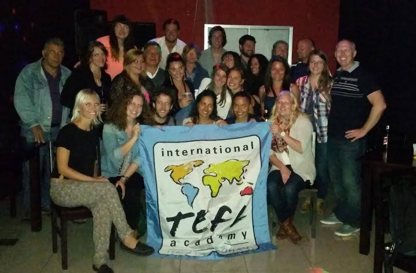 Teaching education jobs puerto rico venezuela cost rica