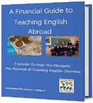 OnlineTEFL-FinancialGuide-eBookImage-medium-2