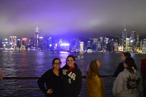 teaching in hong kong teaching in hong kong