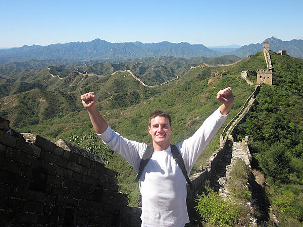 Be Inspired Top Quotes For Travel Exploration Teaching English Abroad