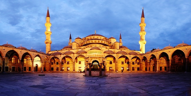 turkey teach English turkey teach English