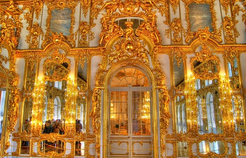Marble Palace St Petersburg White Room Marble Palace St Petersburg White Room