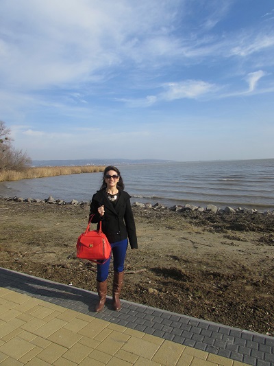Hungary English Teaching Hungary English Teaching