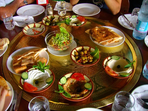 International TEFL Academy- Alumni World Eats Photo Contest International TEFL Academy- Alumni World Eats Photo Contest