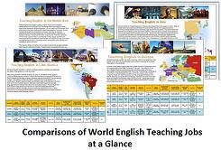world-teaching-chart