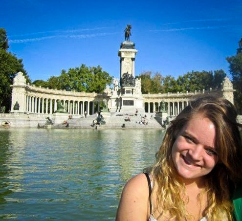 Teaching English in Spain vs. Argentina: The Ultimate Throwdown