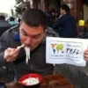 Best TEFL Programs For Teaching English Abroad Best TEFL Programs For Teaching English Abroad
