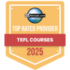 GoAbroad_Top_Rated_TEFL_Certification_2019