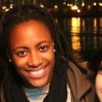Does TEFL Certification Expire? How Long Does TEFL Certification Last?
