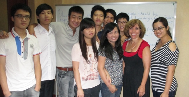 650-Carkhuff-barbara-instructor-profile-china.jpg
