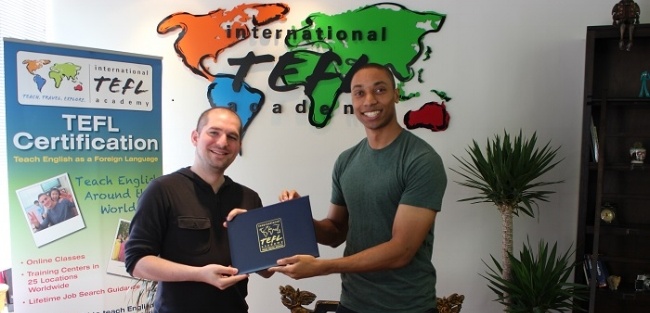 international tefl academy tefl certification international tefl academy tefl certification