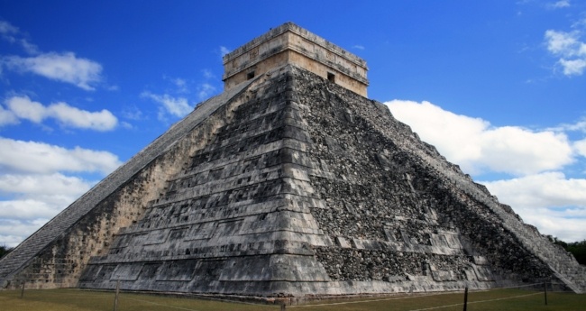 TEFL Jobs in Mexico TEFL Jobs in Mexico