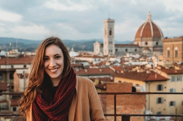 What are the basic requirements for how to teach English abroad