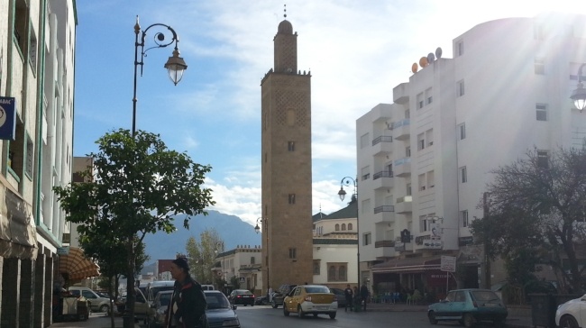 datememe requires javascript