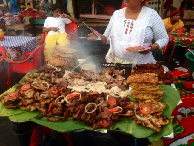 TEFL Latin America TEFL Latin America