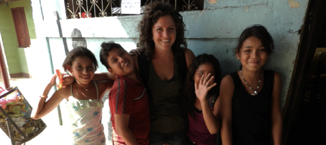650-Nicaragua-alumni-volunteer-program.png