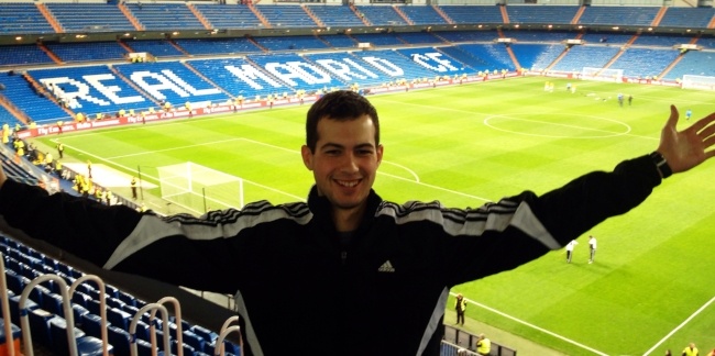 How to get a student visa in Spain How to get a student visa in Spain