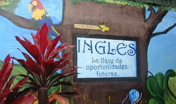step-by-step how to get a visa for teaching English in Costa Rica step-by-step how to get a visa for teaching English in Costa Rica