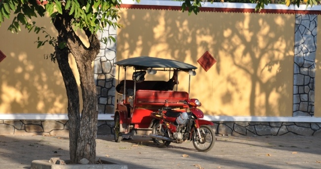 11 Tips for Traveling on a Budget in Asia 11 Tips for Traveling on a Budget in Asia